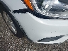 3GNCJLSB4HL****** Salvage and Repairable 2017 Chevrolet Trax in Florida State