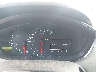3GNCJLSB4HL****** Salvage 2017 Chevrolet Trax in Jacksonville