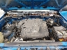 3TMJU62N55M****** Repairable 2005 Toyota Tacoma in Huntsville