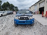 3TMJU62N55M****** Wrecked 2005 Toyota Tacoma in Alabama State