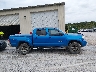 3TMJU62N55M****** Used 2005 Toyota Tacoma in Alabama State