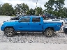 3TMJU62N55M****** Repairable 2005 Toyota Tacoma in Alabama State