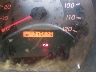 3TMJU62N55M****** Salvage 2005 Toyota Tacoma