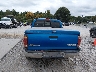 3TMJU62N55M****** Wrecked 2005 Toyota Tacoma