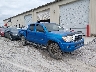 3TMJU62N55M****** Salvage and Wrecked 2005 Toyota Tacoma in Huntsville