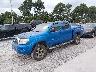 3TMJU62N55M****** Used and Repairable 2005 Toyota Tacoma in Huntsville
