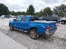 3TMJU62N55M****** Salvage and Repairable 2005 Toyota Tacoma in Huntsville