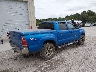 3TMJU62N55M****** Salvage and Wrecked 2005 Toyota Tacoma in Alabama State