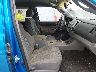 3TMJU62N55M****** Used and Repairable 2005 Toyota Tacoma in Alabama State