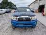 3TMJU62N55M****** Salvage and Repairable 2005 Toyota Tacoma in Alabama State