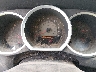 3TMJU62N55M****** Salvage 2005 Toyota Tacoma in Huntsville