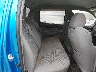3TMJU62N55M****** Wrecked 2005 Toyota Tacoma in Huntsville