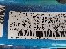 3TMJU62N55M****** Used 2005 Toyota Tacoma in Huntsville