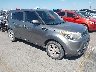 KNDJN2A26G7****** Salvamento y Destrozados 2016 Kia Soul en Austin North