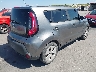 KNDJN2A26G7****** Salvamento y Destrozados 2016 Kia Soul en Estado de Texas