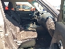 KNDJN2A26G7****** Usados y Reparables 2016 Kia Soul en Estado de Texas