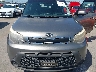 KNDJN2A26G7****** Salvamento y Reparables 2016 Kia Soul en Estado de Texas