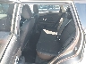KNDJN2A26G7****** Destrozados 2016 Kia Soul en Austin North