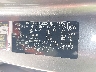 KNDJN2A26G7****** Usados 2016 Kia Soul en Austin North