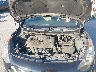 KMHD35LH2EU****** Repairable 2014 Hyundai Elantra in Dallas
