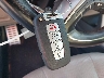 KMHD35LH2EU****** Salvage 2014 Hyundai Elantra in Texas State