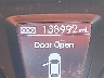 KMHD35LH2EU****** Wrecked 2014 Hyundai Elantra in Texas State