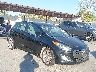 KMHD35LH2EU****** Salvage and Wrecked 2014 Hyundai Elantra in Dallas