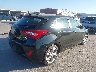 KMHD35LH2EU****** Salvage and Wrecked 2014 Hyundai Elantra in Texas State