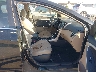 KMHD35LH2EU****** Used and Repairable 2014 Hyundai Elantra in Texas State