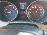 KMHD35LH2EU****** Salvage 2014 Hyundai Elantra in Dallas