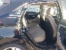 KMHD35LH2EU****** Wrecked 2014 Hyundai Elantra in Dallas