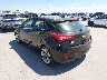 KMHD35LH2EU****** Salvage and Repairable 2014 Hyundai Elantra in Dallas
