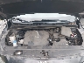 KNDMC5C12F6****** Reparables 2015 Kia Sedona en Pensacola