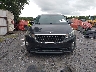 KNDMC5C12F6****** Usados 2015 Kia Sedona en Estado de Florida
