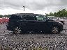 KNDMC5C12F6****** Reparables 2015 Kia Sedona en Estado de Florida