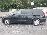KNDMC5C12F6****** Salvamento 2015 Kia Sedona