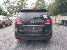 KNDMC5C12F6****** Usados 2015 Kia Sedona