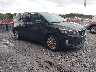 KNDMC5C12F6****** Salvamento y Destrozados 2015 Kia Sedona en Pensacola