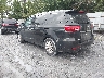 KNDMC5C12F6****** Salvamento y Reparables 2015 Kia Sedona en Pensacola