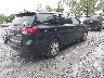 KNDMC5C12F6****** Salvamento y Destrozados 2015 Kia Sedona en Estado de Florida