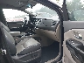 KNDMC5C12F6****** Usados y Reparables 2015 Kia Sedona en Estado de Florida