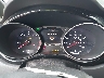 KNDMC5C12F6****** Salvamento 2015 Kia Sedona en Pensacola