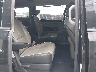 KNDMC5C12F6****** Destrozados 2015 Kia Sedona en Pensacola