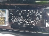 KNDMC5C12F6****** Usados 2015 Kia Sedona en Pensacola