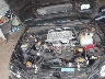 JF1GD29622G****** Repairable 2002 Subaru Impreza in Minneapolis Saint Paul