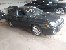 JF1GD29622G****** Salvage and Wrecked 2002 Subaru Impreza in Minneapolis Saint Paul