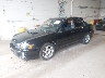 JF1GD29622G****** Used and Repairable 2002 Subaru Impreza in Minneapolis Saint Paul