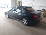 JF1GD29622G****** Salvage and Repairable 2002 Subaru Impreza in Minneapolis Saint Paul