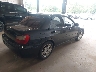 JF1GD29622G****** Salvage and Wrecked 2002 Subaru Impreza in Minnesota State