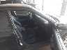 JF1GD29622G****** Used and Repairable 2002 Subaru Impreza in Minnesota State